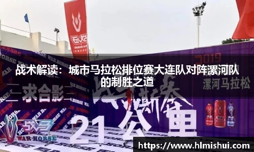 芒果体育直播官网