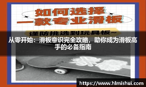 芒果体育官方网站