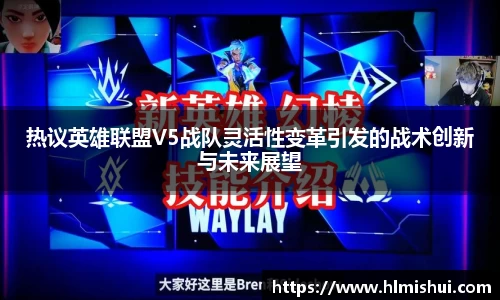 芒果体育官方网站